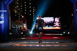 BIB: 
                            <button type="button" onclick="openModal(28063614)" class="btn btn-primary btn-sm float-right btn-popup" data-toggle="modal" data-target=".modal-high-quality">
                        <i class="fas fa-shopping-cart"></i> Add to Cart
                    </button>
                                            <button type="button" onclick="isThisMe(28063614, true)" class="btn btn-success btn-sm float-right btn-popup btn-isme hidden" data-toggle="tooltip" data-placement="bottom" title="นี่คือรูปของคุณใช่ไหม คลิกที่นี่เพื่อเอาเข้าอัลบั้ม">
                        <i class="fas fa-plus"></i> Add to album
                    </button>
                    <button type="button" onclick="isThisMe(28063614, false)" class="btn btn-warning btn-sm float-right btn-popup btn-isnotme hidden">
                        <i class="fas fa-ban"></i> Remove from album
                    </button>